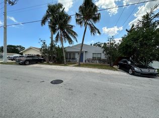 1412 NE 12th St #1412, Fort Lauderdale, FL 33304