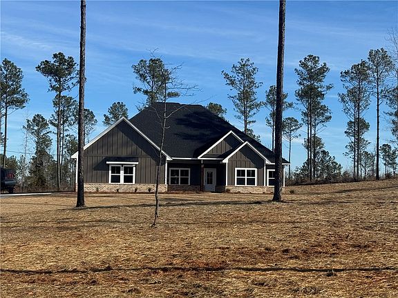3rd image of 9371 Lee Road 158