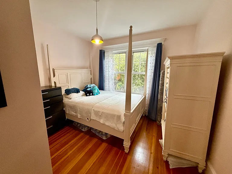 134 Middlesex Rd #2 — Photo 18
