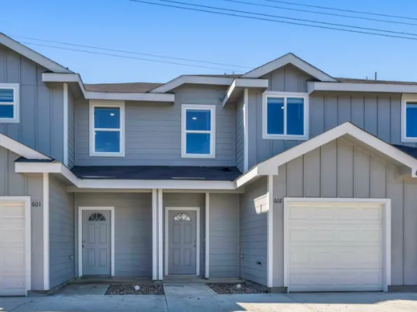 9426 Apple Ridge Ln #Db5585e5b, San Antonio, TX 78239