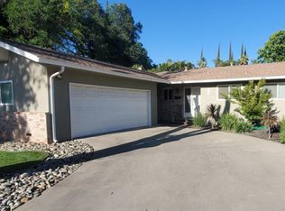 704 Sandy View Ct, Modesto, CA 95354