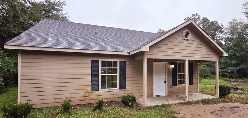 2222 County Road 3008