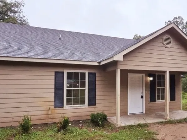 2222 County Road 3008, Newton, TX 75966