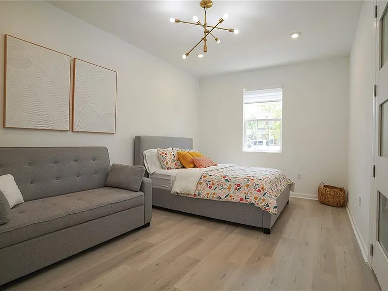 7964 Waterfield Ave — Photo 13