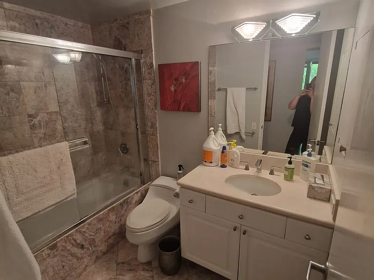 4999 Kahala Ave #231 — Photo 7