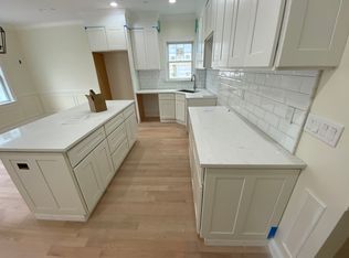 (Undisclosed Address), West Harrison, NY 10604