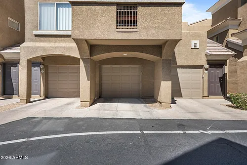 4644 22nd St #1017 Photo 1