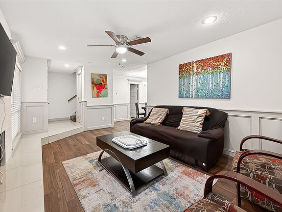 4th image of 3684 Ocee St