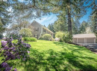 23897 Warthen Rd, Elmira, OR 97437