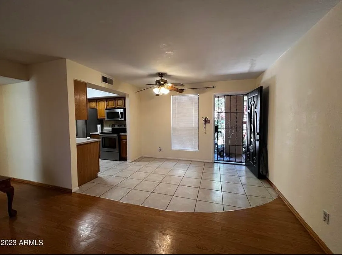 2 bed, 911 sqft, $1,190 — Photo 4
