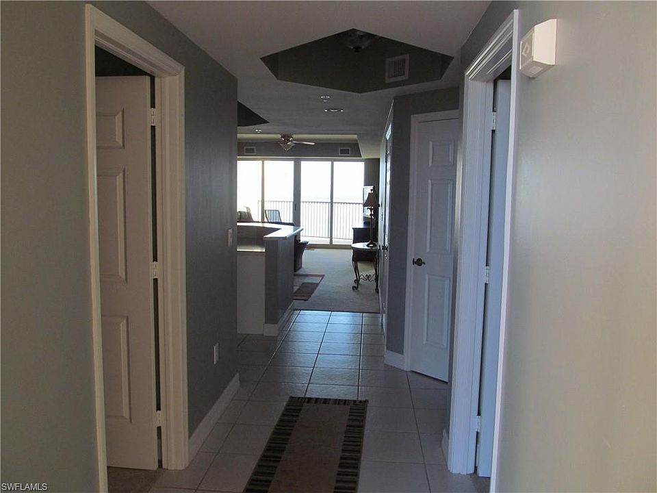1st image of 2797 1st St APT 1505