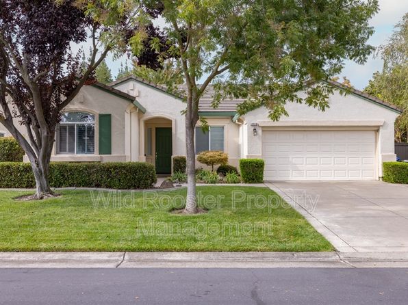 2713 Robinson Creek Ln