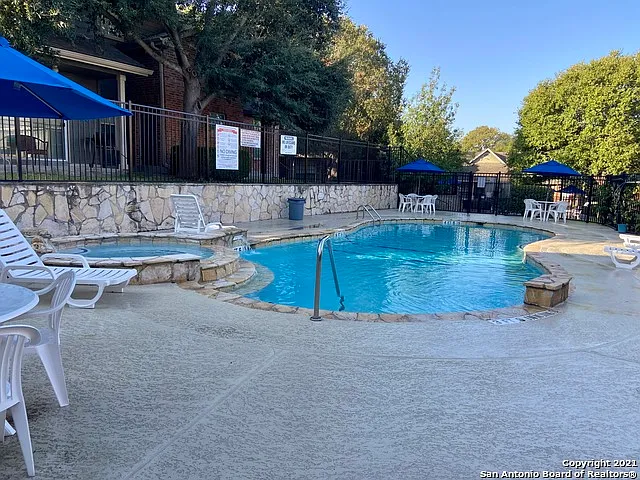 40 Chapel Hill Cir — Photo 10