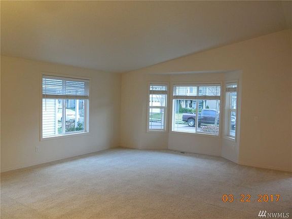 3rd image of 7300 33rd Ave NE