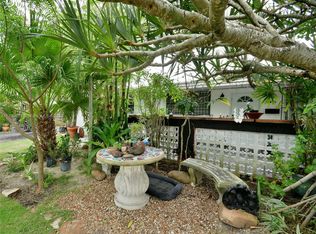 20530 SW 115th Rd, Miami, FL 33189