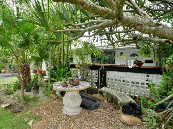 20530 SW 115th Rd, Miami, FL 33189