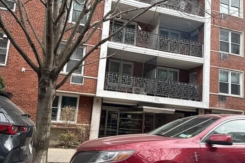 1st image of 144-30 Sanford Ave APT 3E