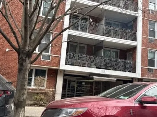 144-30 Sanford Ave APT 3E, Flushing, NY 11355