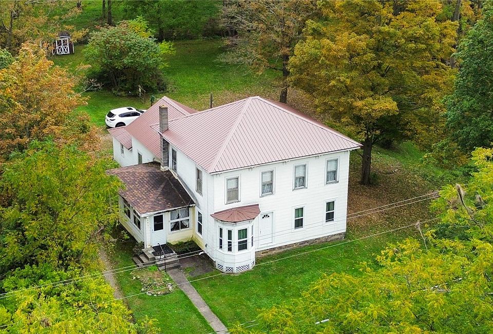 1st image of 203 Owego St
