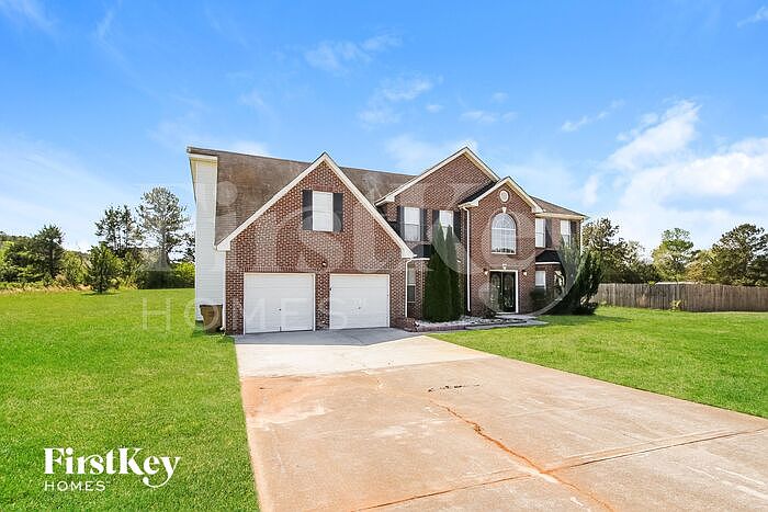 1st image of 132 Ashtonbrook Dr