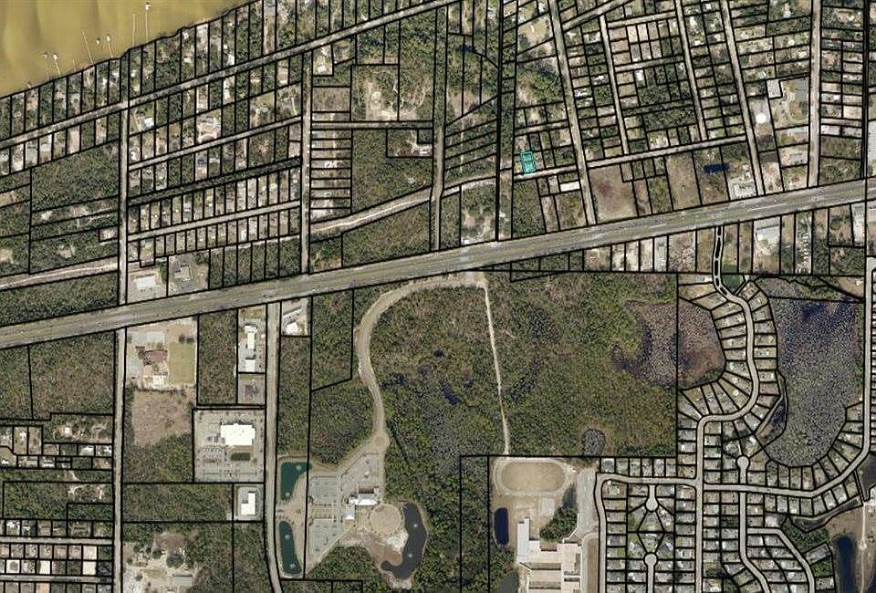 1st image of 5118 Aqua Vista Dr