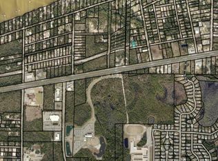 5118 Aqua Vista Dr, Gulf Breeze, FL 32563