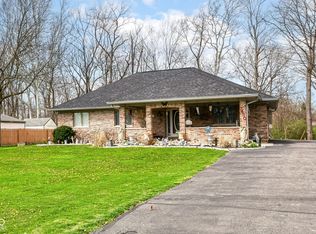 7430 English Ave, Indianapolis, IN