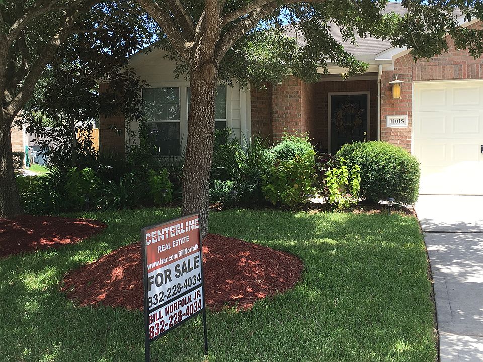 1st image of 11015 Stoneridge Canyon Ct