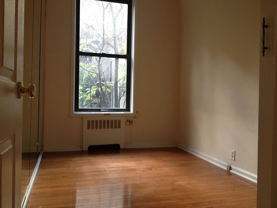 1st image of 350 E 51st St APT 2B