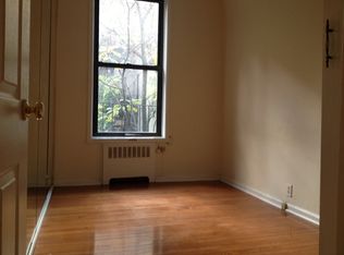 350 E 51st St APT 2B, New York, NY 10022