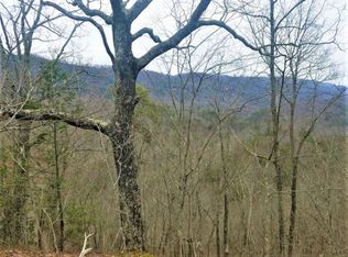 0 Midway Church Rd, Mooresburg, TN 37811