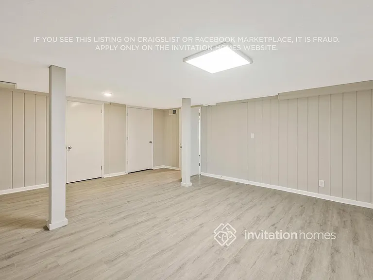 118 Robinhood Cir — Photo 19