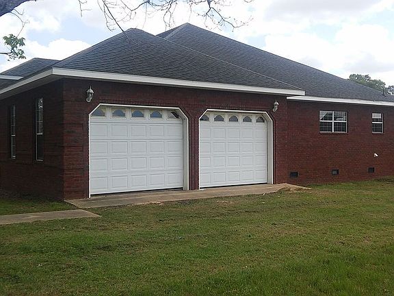 4th image of 1424 County Road 7