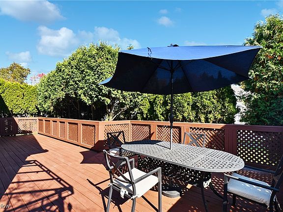 5th image of 381 Glengary Cir W