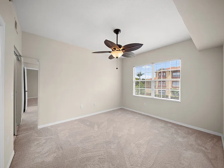 11400 Ocean Walk Ln #214 — Photo 19