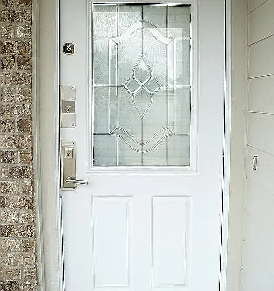 1200 Kenneys Way — Photo 5