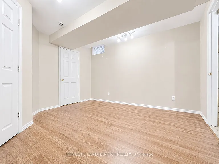 11 Cottinghill Way — Photo 13