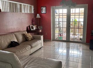 7004 W 30th Ave, Hialeah, FL 33018