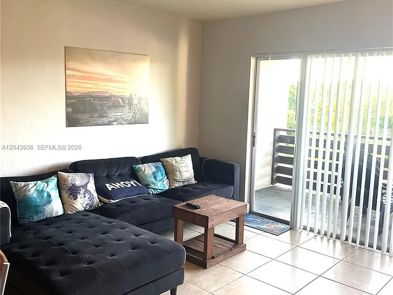 7477 SW 82nd St #C318 — Photo 5