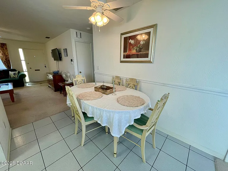 125 Lynnhurst Dr — Photo 13