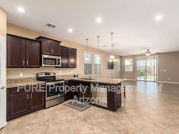 3rd image of 11948 W Carlota Ln