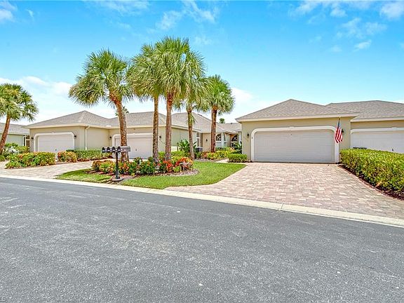 2nd image of 23056 Grassy Pine Dr