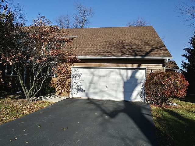 1st image of 2074 Creek Ct