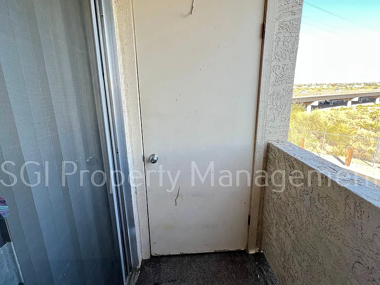 12123 W Bell Rd #214 — Photo 19