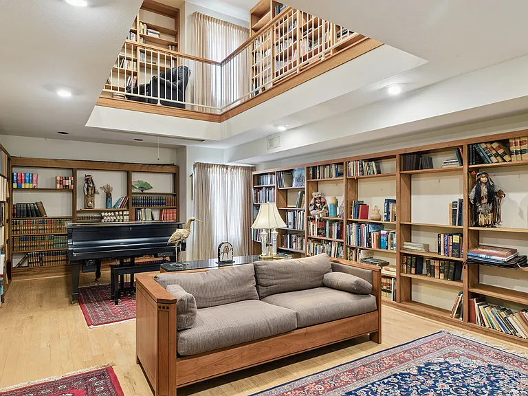 11103 W Caron Ct — Photo 12