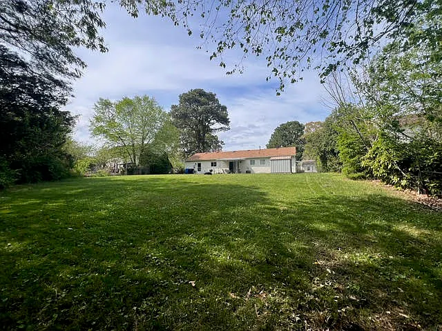 4409 Articles Ln — Photo 3