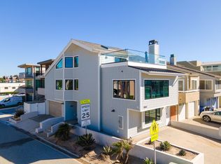 4064 Ocean Dr, Oxnard, CA 93035