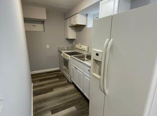 3801 Poe Ct, Bowie, MD 20721