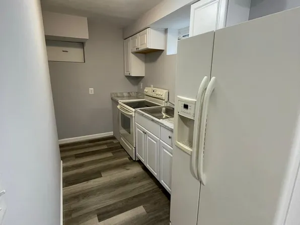 3801 Poe Ct, Bowie, MD 20721