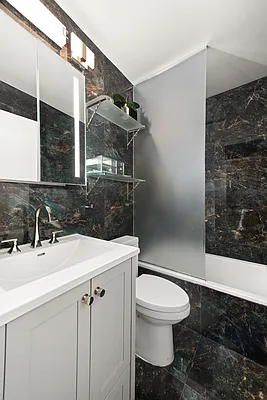 Rented by Prevu Real Estate, LLC | media 7